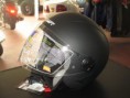 /album/produtos/img-2382-jpg/