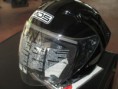 /album/produtos/img-2385-jpg/