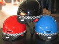 /album/produtos/img-2386-jpg/